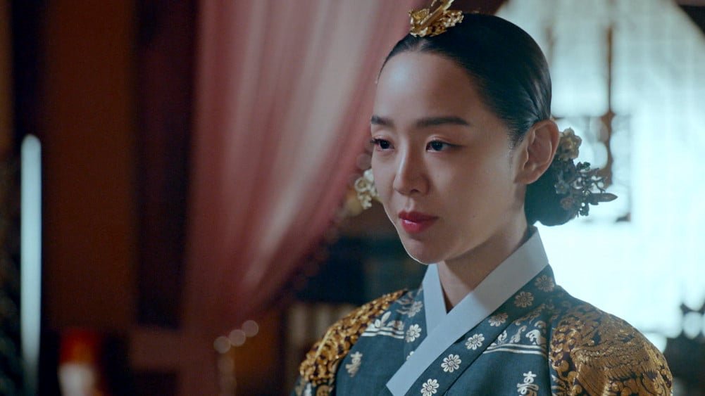 Royal Intrigue & Romance: 7 Joseon Era K-Dramas Every Sageuk Fan Needs to Watch