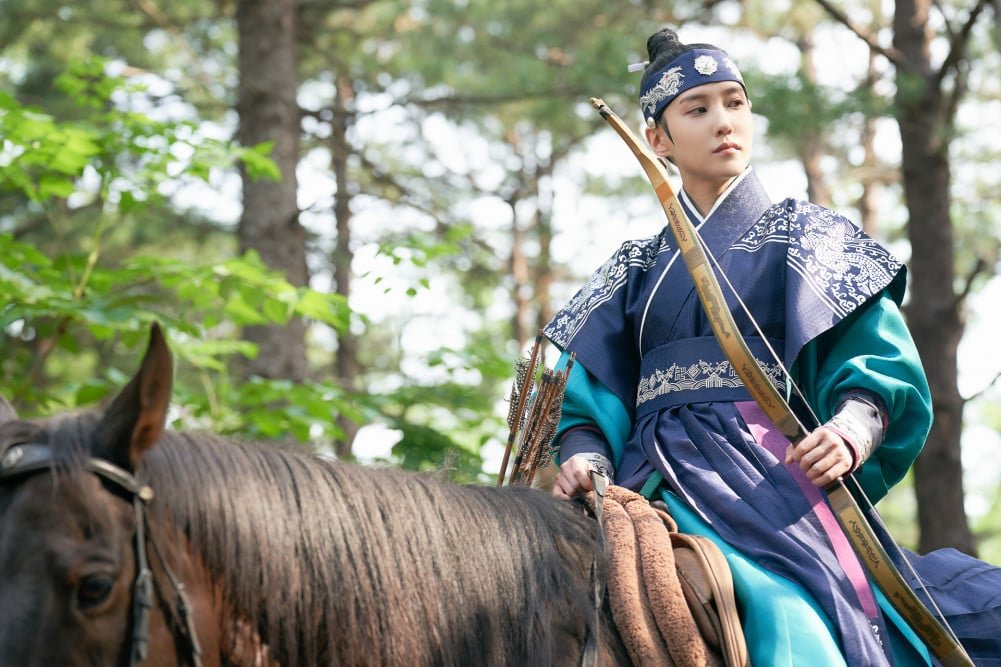 Royal Intrigue & Romance: 7 Joseon Era K-Dramas Every Sageuk Fan Needs to Watch