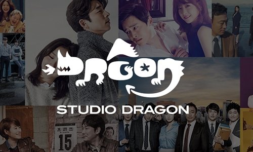 Studio Dragon and Jaedam Media Team Up to Adapt Hit Webtoon ‘High School Queen’ into K-Drama