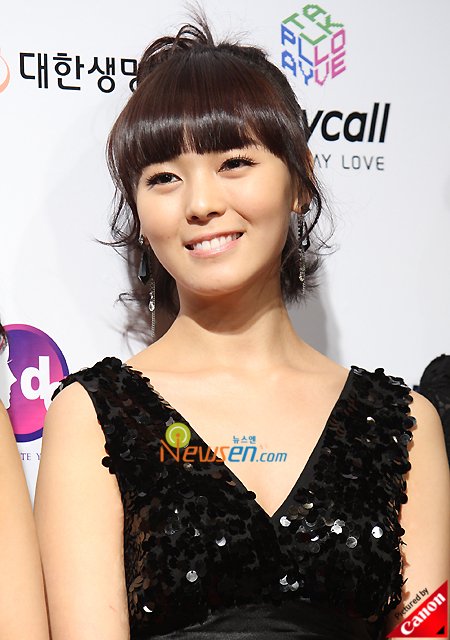 Former Wonder Girls Leader Sunye Stuns Cast with ‘Middle School Mom’ Status & Pro Cooking Skills