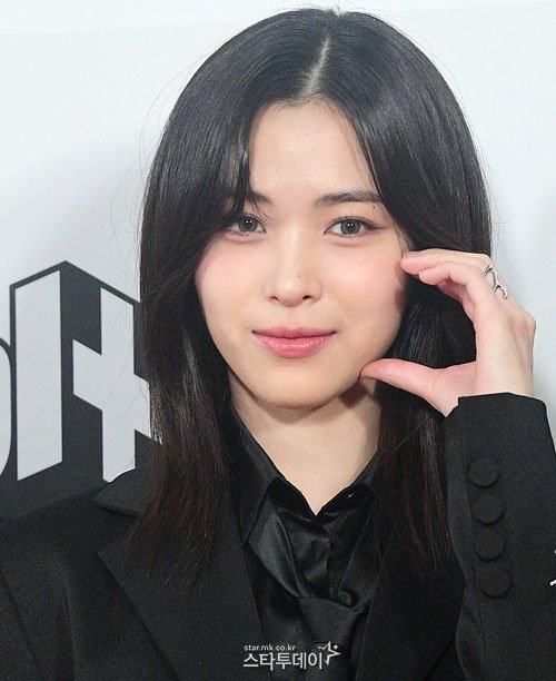 ITZY’s Ryujin Continues Acting Streak: In Talks for New Film ‘High School Detective’