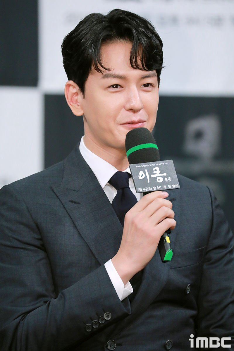 Actor Lim Joo Hwan Praised for Diligence After Being Spotted Working at Coupang Center