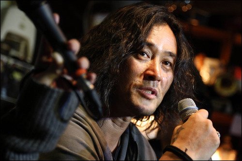 Famous Variety Show PD Indicted for Sexual Assault After CCTV Footage Exposes Truth