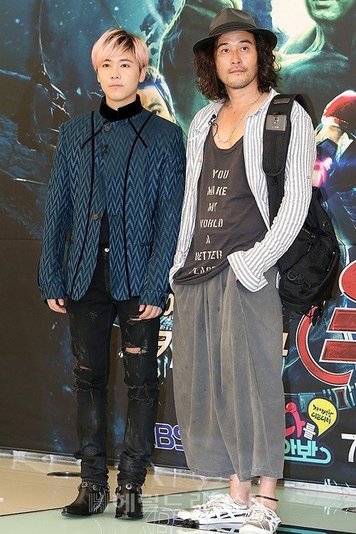 Famous Variety Show PD Indicted for Sexual Assault After CCTV Footage Exposes Truth