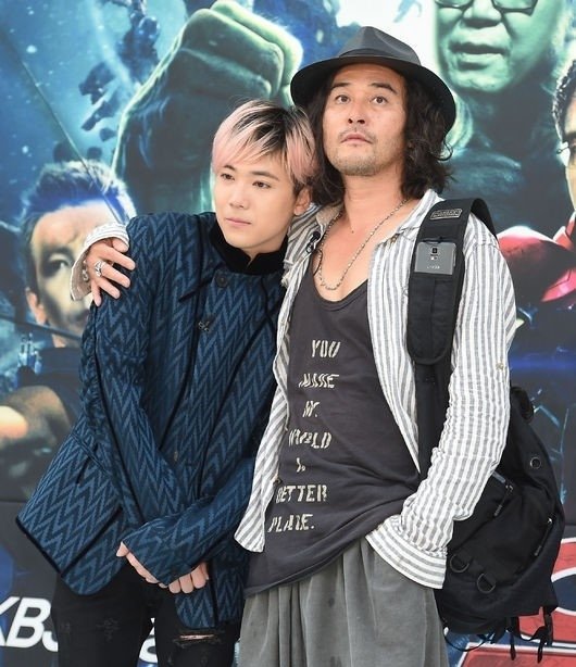 Famous Variety Show PD Indicted for Sexual Assault After CCTV Footage Exposes Truth