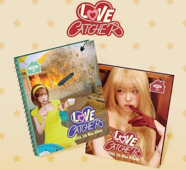 March 2026 K-Pop Calendar: BTS, WOODZ, and Onew Lead a Stacked Lineup