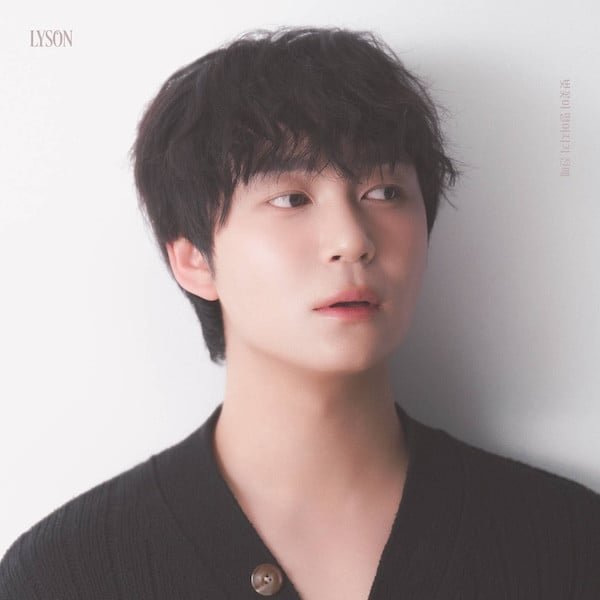 March 2026 K-Pop Calendar: BTS, WOODZ, and Onew Lead a Stacked Lineup