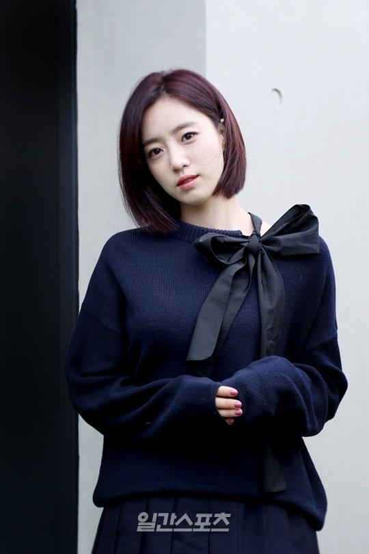 T-ara’s Hahm Eun Jung Exposes Extreme Idol Diets & Shares New Wellness Secrets