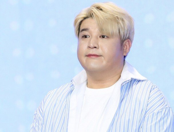 Betrayal by Blood: Shindong, Park Soo Hong, and More Stars Who Cut Family Ties Over Money
