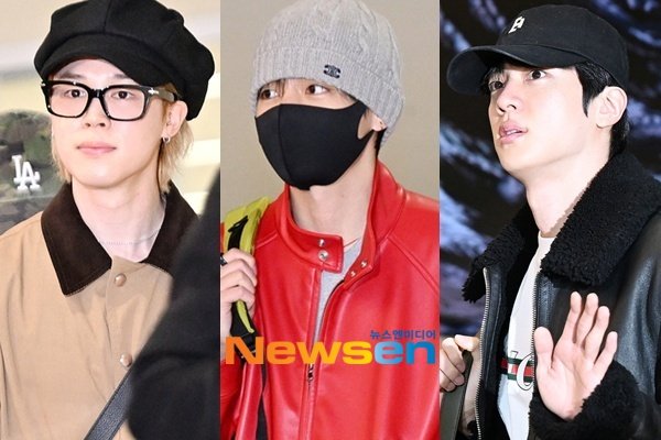 BTS Shuts Down Gyeongbokgung for Historic ‘ARIRANG’ Comeback: Netflix Global Stream Confirmed