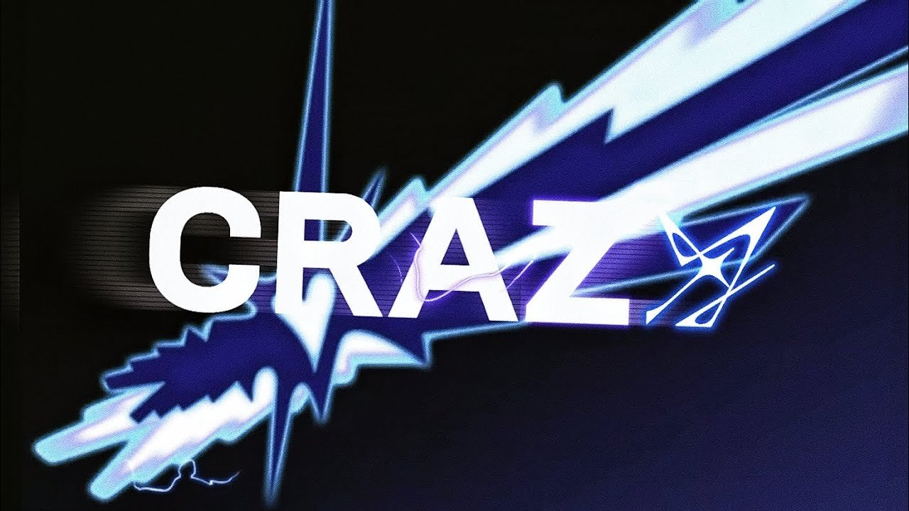 LE SSERAFIM’s ‘CRAZY’ Officially Joins the 200 Million View Club