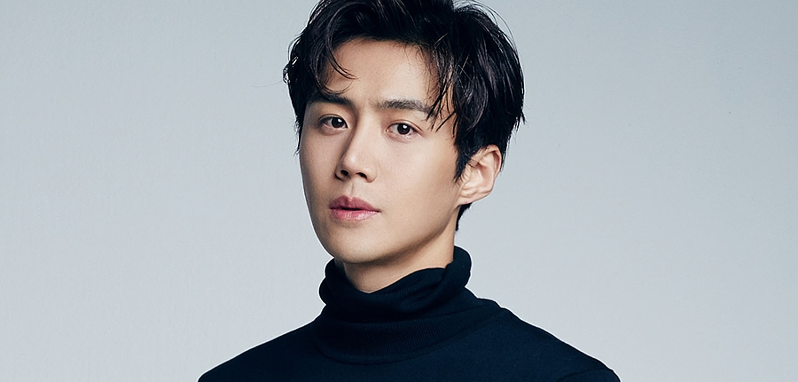 Kim Seon Ho & Fantagio under fire for Tax Evasion