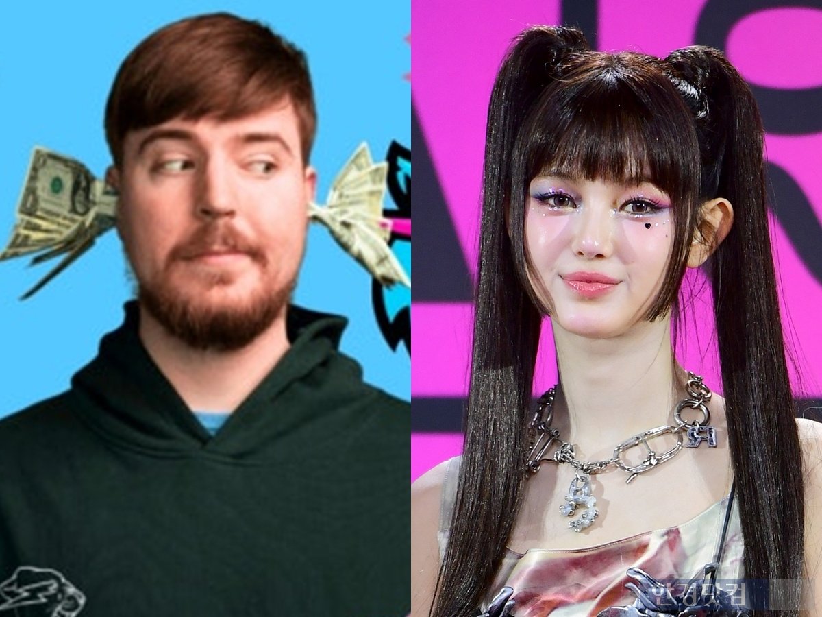 Danielle Speaks Out on ADOR’s $29M Lawsuit