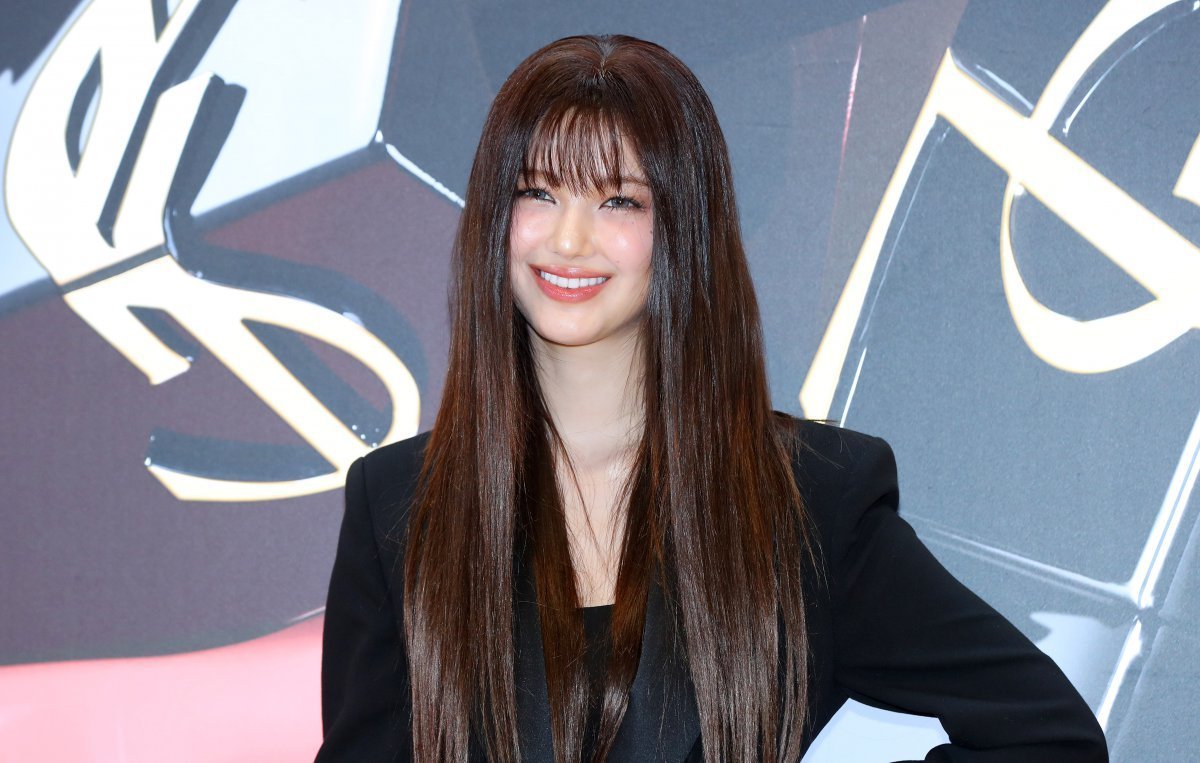 Danielle Speaks Out on ADOR’s $29M Lawsuit