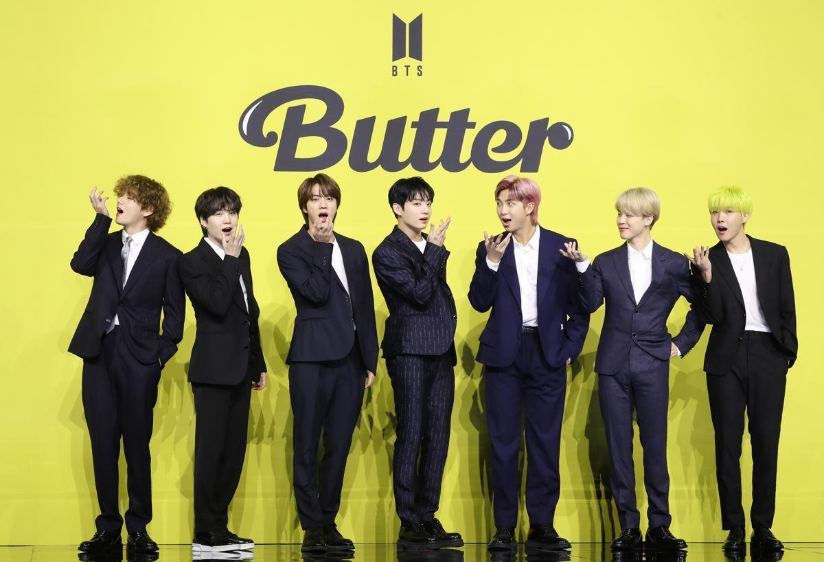 Big Hit Enforces Strict Legal Action to Protect BTS