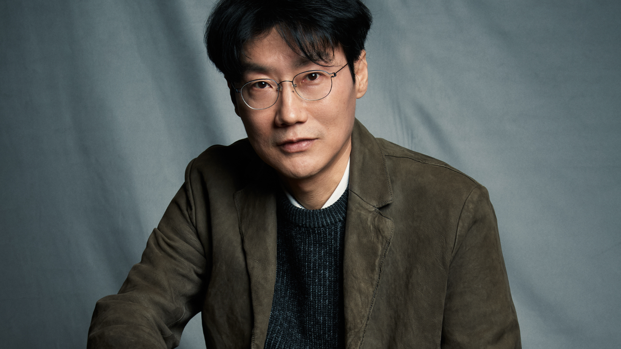 Squid Game Director Reveals New Netflix Film ‘KO Club’