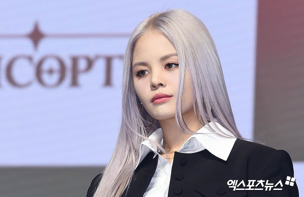 Sorn Drops Intimate R&B Album ‘letters left unread’