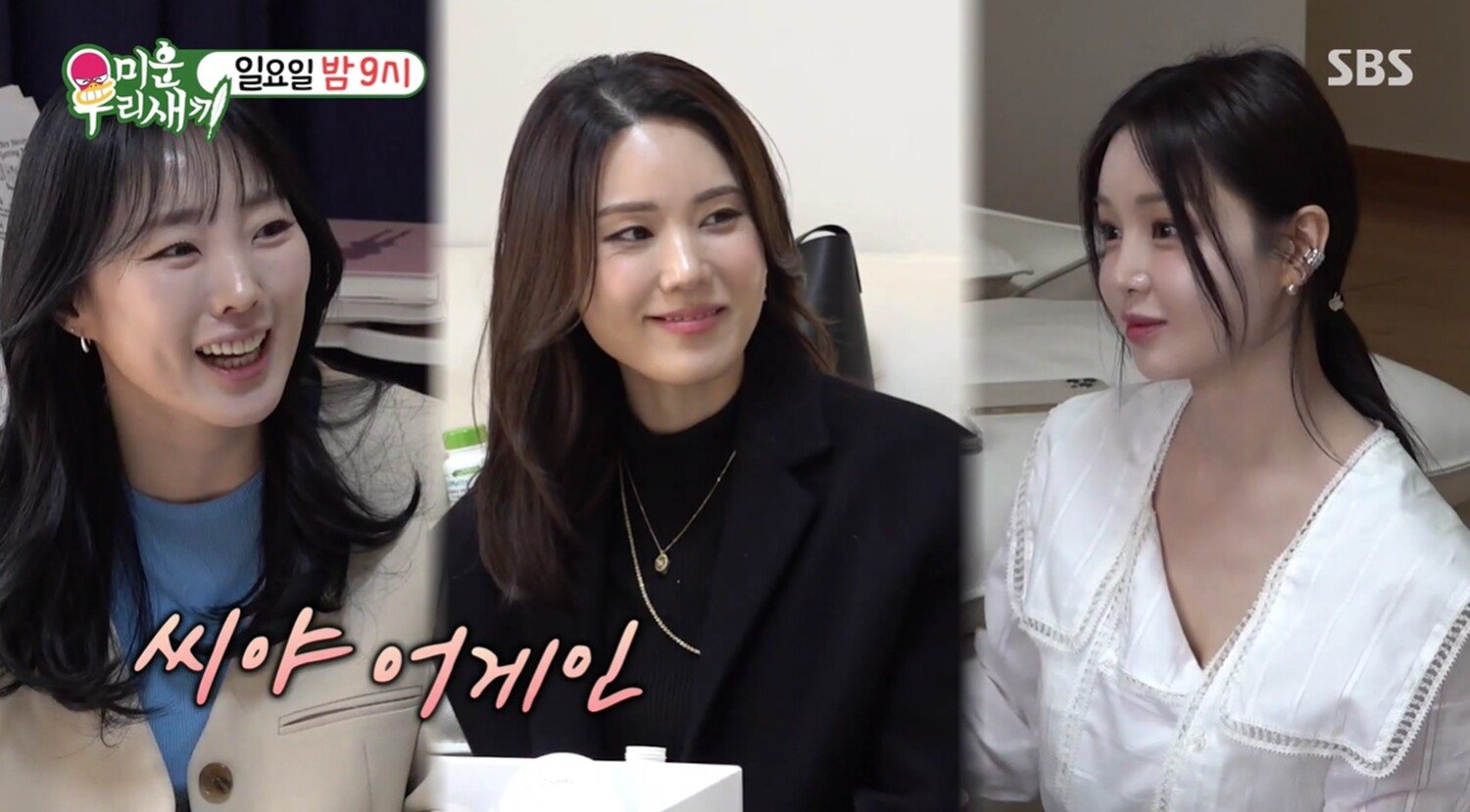 SeeYa Reunites After 15 Years for 20th Anniversary