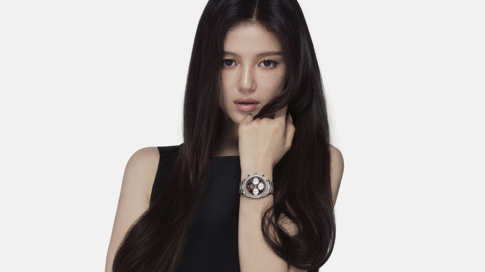 Danielle Speaks Out on ADOR’s $29M Lawsuit