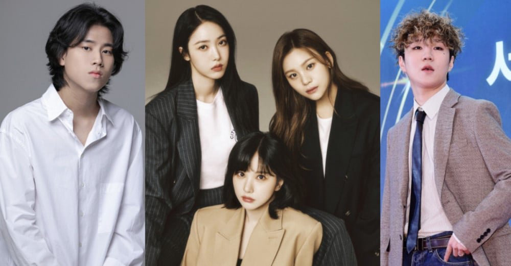 VIVIZ & More Seek to Exit Big Planet Made Amid Crisis