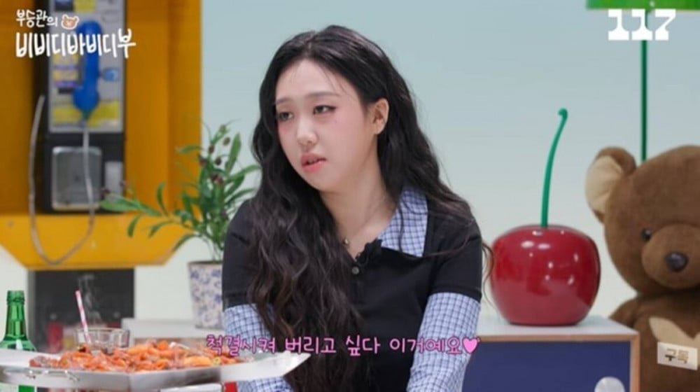 Lee Young Ji Slams Scalpers With SEVENTEEN’s Seungkwan