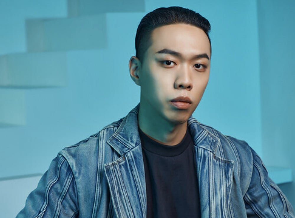 BewhY Sparks Debate Over School Gender Education