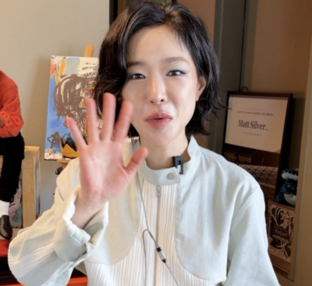 Jo Kwon Comeback: 8-Year Hiatus Ends with ‘Like I Do’