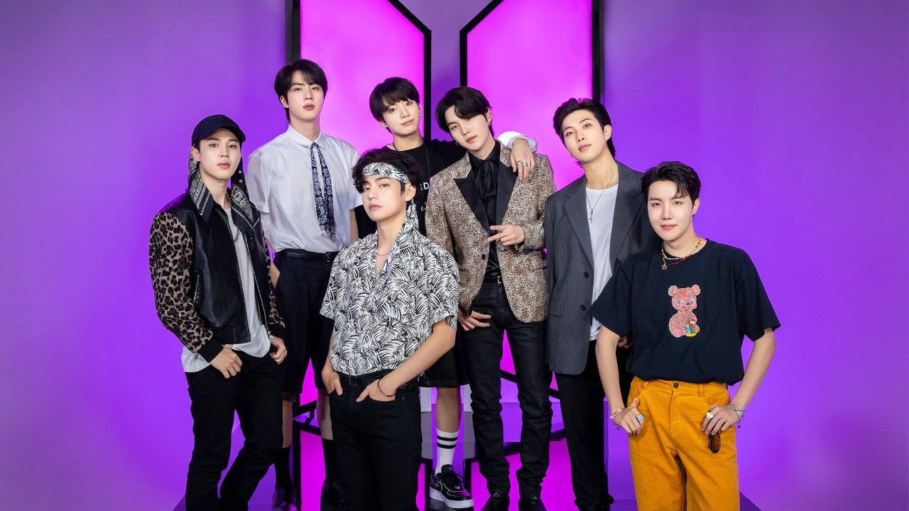 Big Hit Enforces Strict Legal Action to Protect BTS