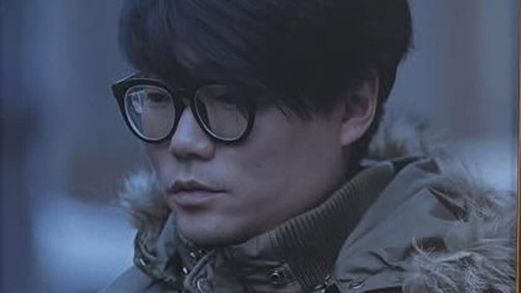 Tragic Death of Korean Director Kim Chang Min Revealed