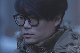 Tragic Death of Korean Director Kim Chang Min Revealed