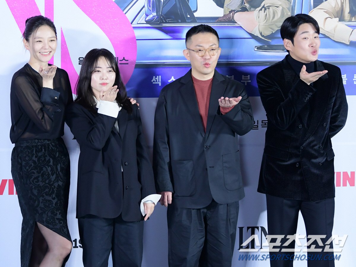 6 Best Esom K-Dramas to Watch Right Now