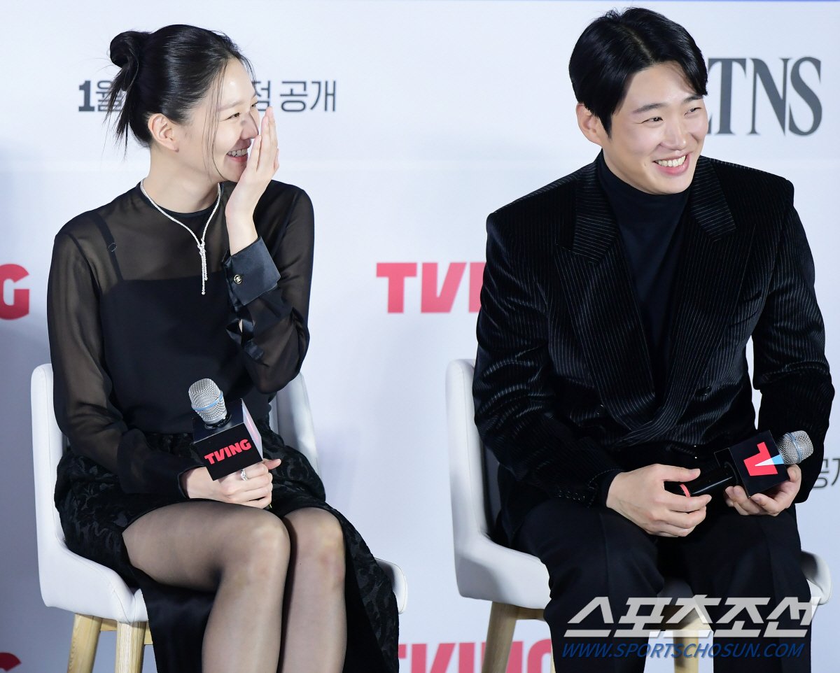 6 Best Esom K-Dramas to Watch Right Now