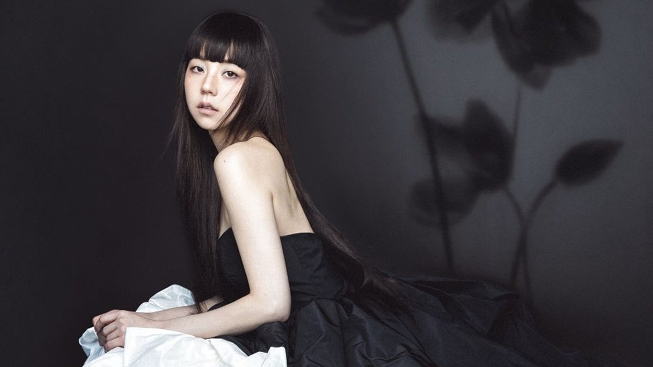 Ahn So Hee Confirms Permanent Shift From K-Pop to Acting