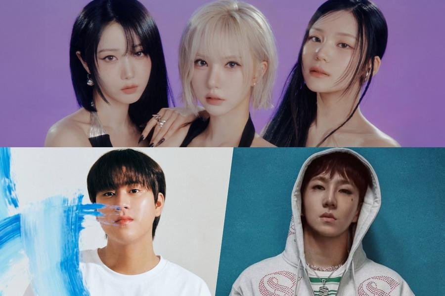 VIVIZ & More Seek to Exit Big Planet Made Amid Crisis