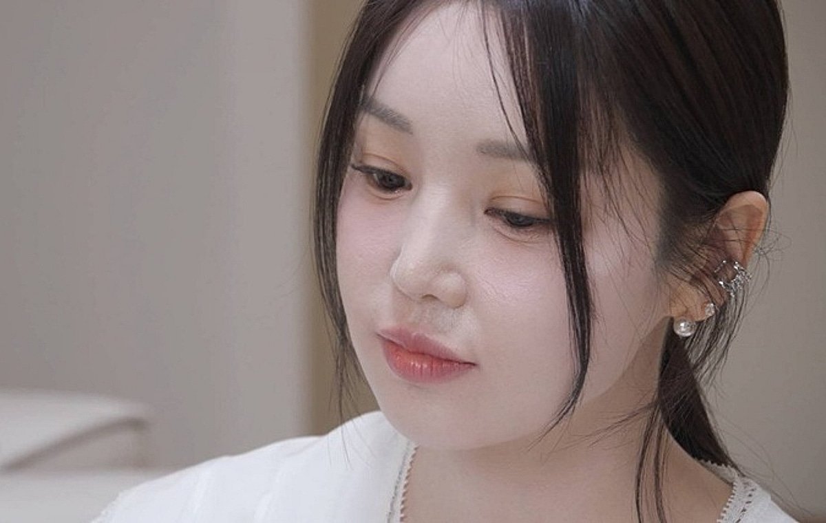 Nam Gyu Ri Stuns With Ageless Beauty & SeeYa Reunion