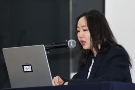 Court Suspends HYBE Lawsuits Against Min Hee Jin