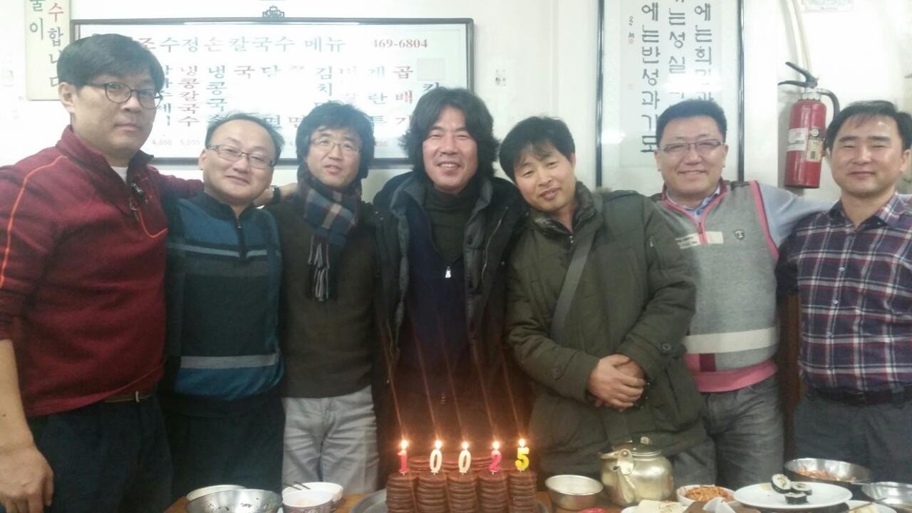 The King’s Warden Hits 15M Admissions, Eyes All-Time Top 2