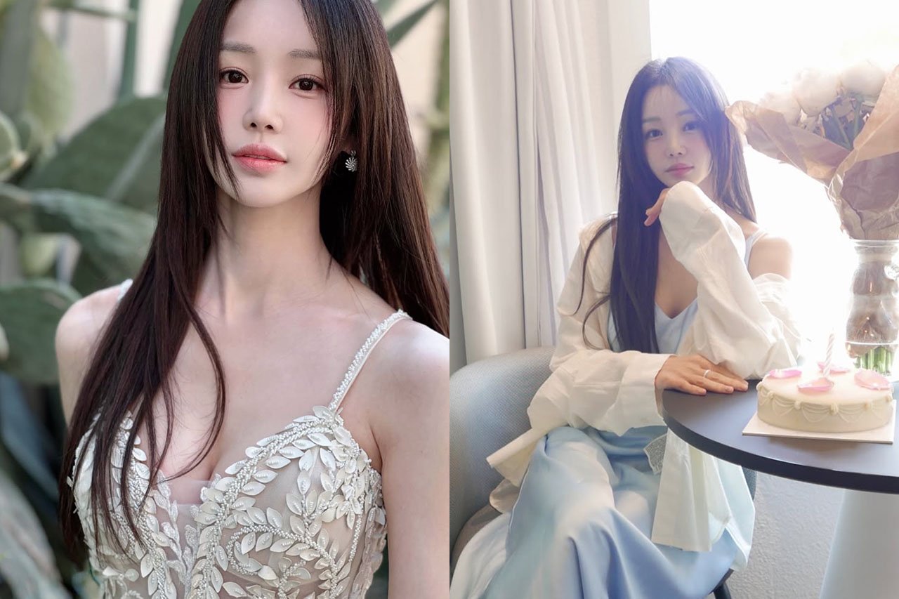 SeeYa Reunites After 15 Years for 20th Anniversary