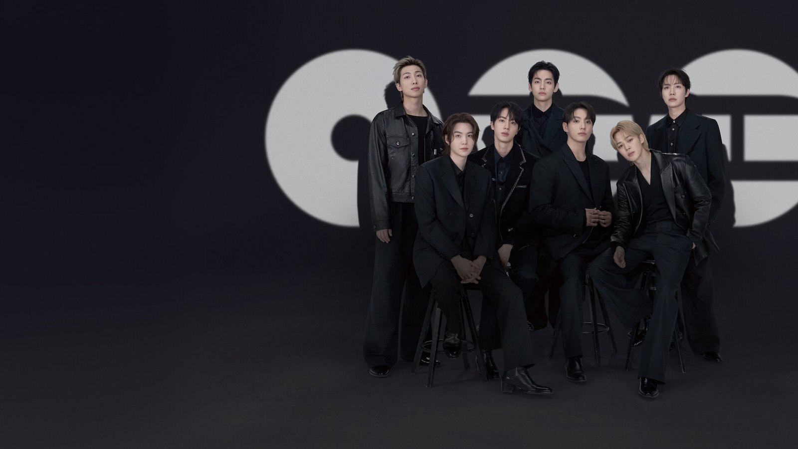 BTS Returns With ‘ARIRANG’ & Global Netflix Live Show