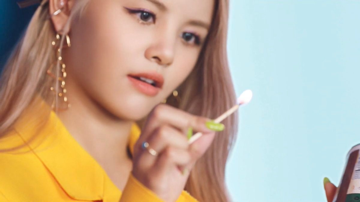 Sorn Drops Intimate R&B Album ‘letters left unread’
