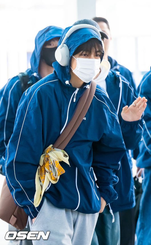 How Lee Byung Hun Saved Im Chang Jung’s Career