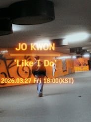 Jo Kwon Comeback: 8-Year Hiatus Ends with ‘Like I Do’