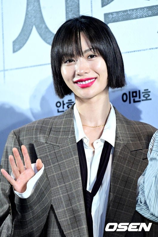 Nana’s Home Invasion Case: Star Refuses to Testify