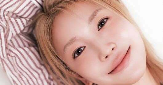 BoA Departs SM, Debuts Stunning Look at New Agency