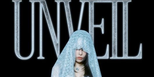 KARD Somin Drops Teasers for Solo EP ‘UNVEIL’