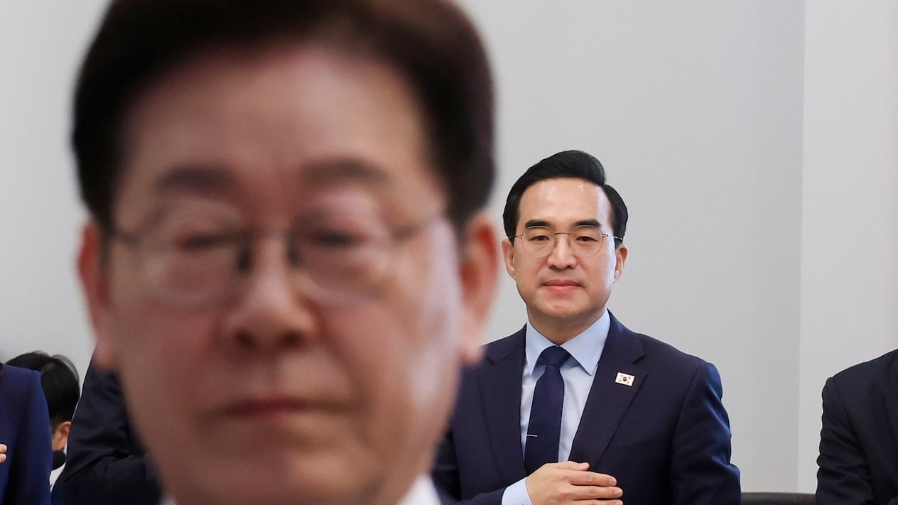 BTS V Reveals Untold Pre-Debut Stories on YouTube