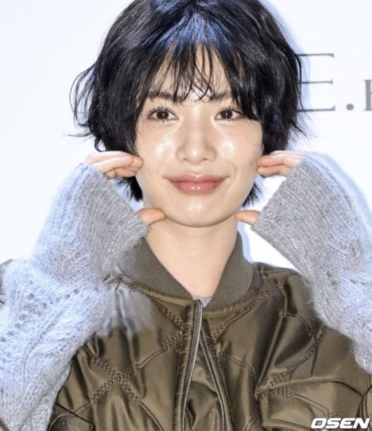 Nana’s Home Invasion Case: Star Refuses to Testify