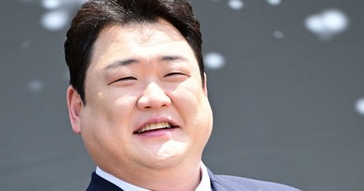 Kim Jun Hyun Leaves SM C&C Amid Fan Controversy