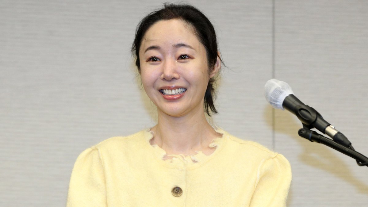 Court Suspends HYBE Lawsuits Against Min Hee Jin