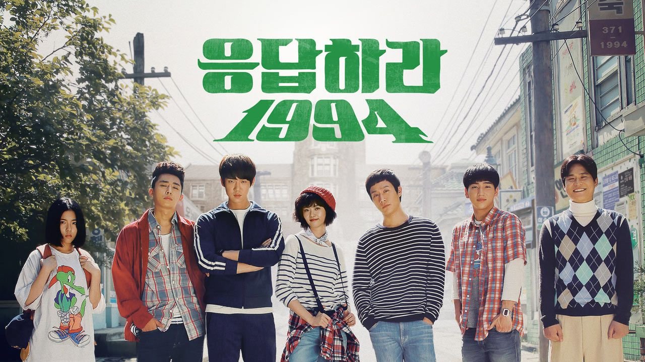 Jung Woo Leaves BH Ent to Make Directorial Debut